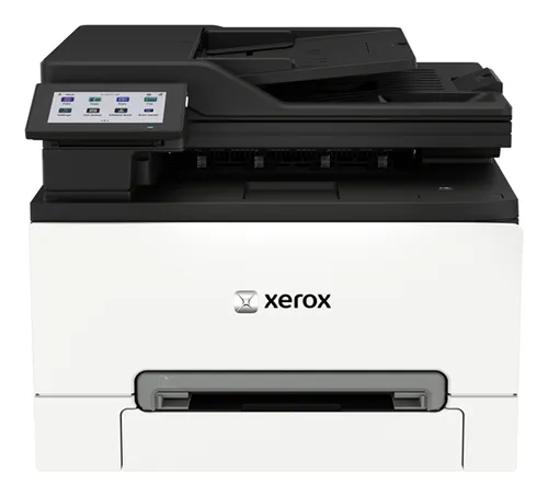 C305 A4 30ppm Wireless Duplex Copy/Print