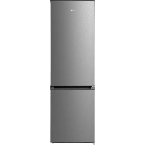 Midea - Frigorifico Combi Midea Total No Frost MDRB380FGE02EUD.
