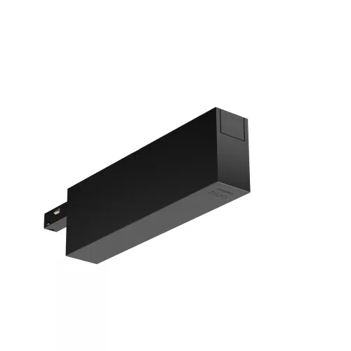 Philips Hue Fuente De Alimentación De 1 Punto De Techo Perifo Negro