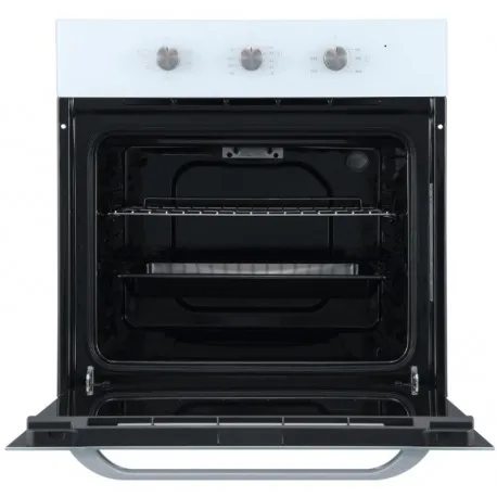 Horno Corberó Cchm606w Integrable 70L, Clase A Hidrólisis
