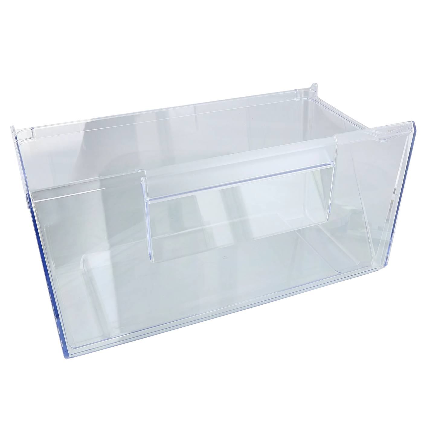 AEG Cajón para frigorífico y/o congelador 2647016134