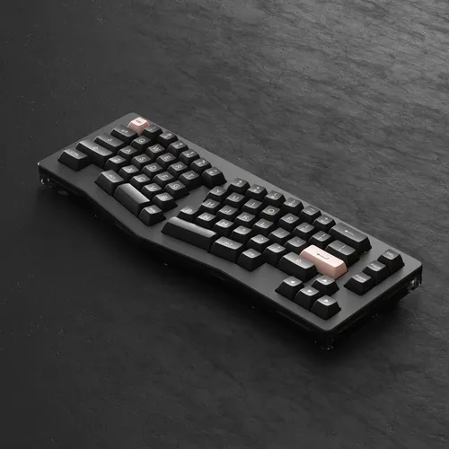 ACR Pro Alice Plus: imagen 3