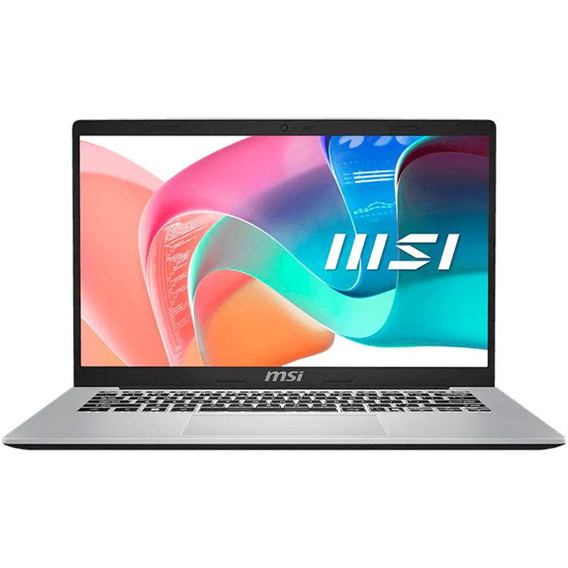 MSI Modern 14 F13MG-415ES i5-1334U 16GB 512GB 14" W11H
