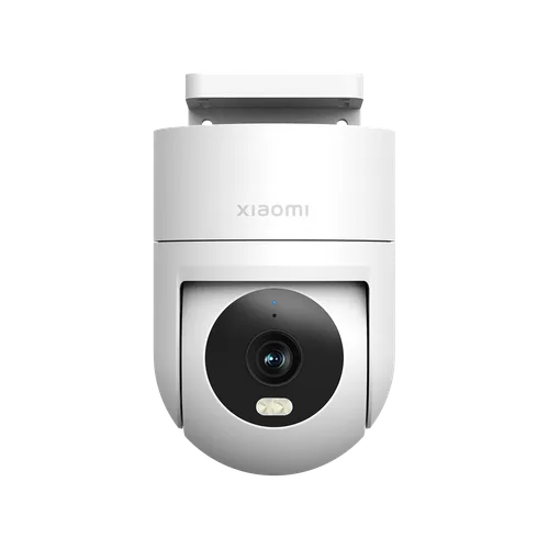 Xiaomi Outdoor Camera CW300 Camera
