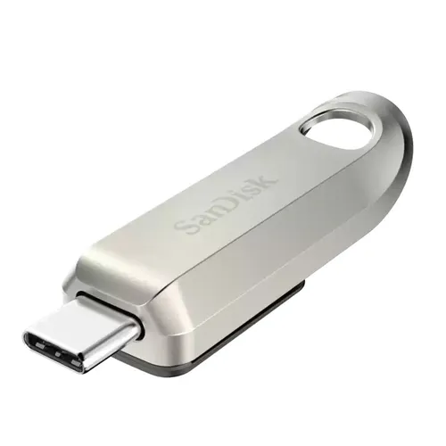 SanDisk SDCZ75-512G-G46 unidad flash USB 512 GB USB SDCZ75-512G-G46