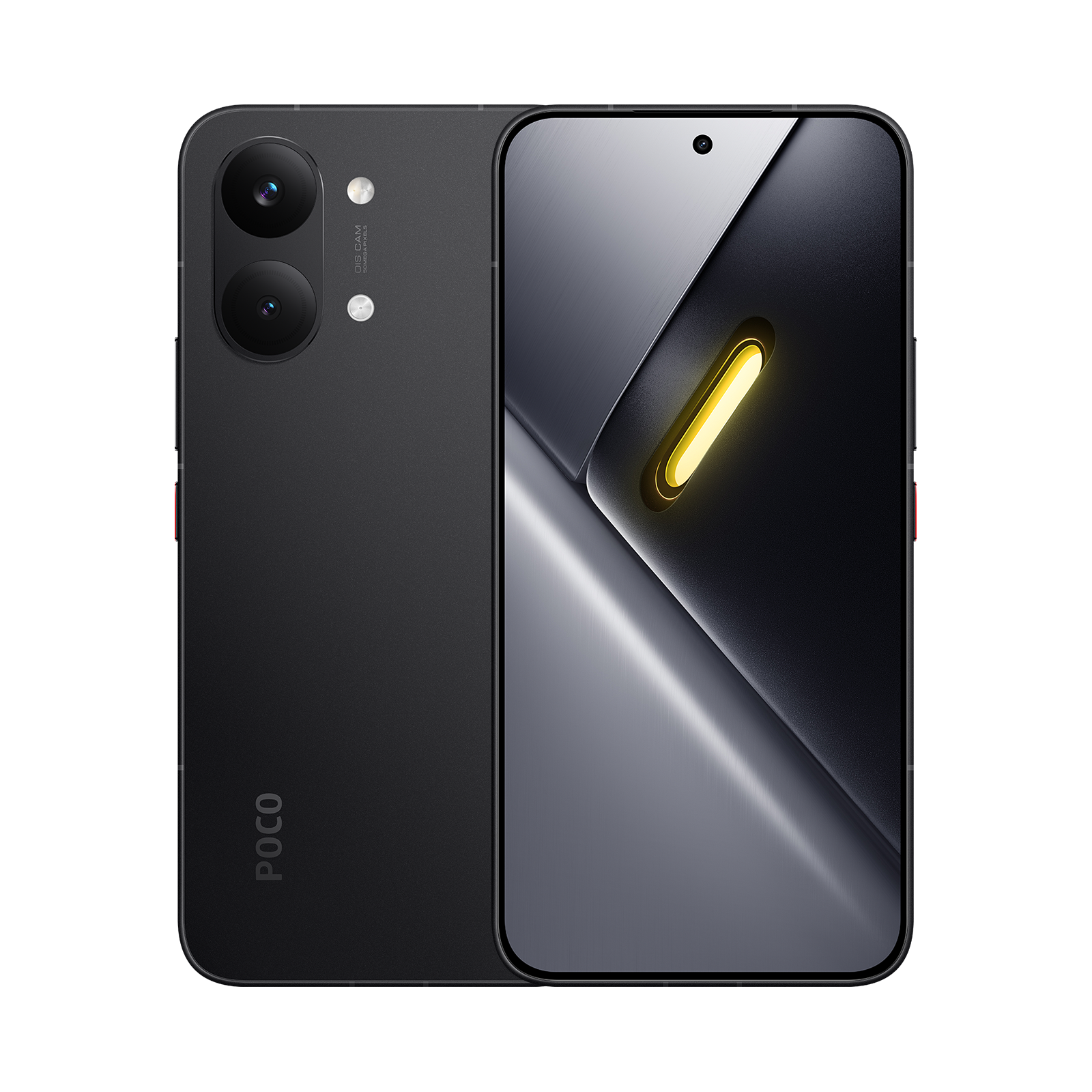 Xiaomi POCO X8 Pro Max 6.8" 12GB 512GB 5G Negro