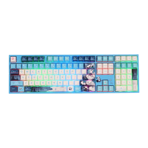 Hatsune Miku WITH YOU 2025 5108 V5