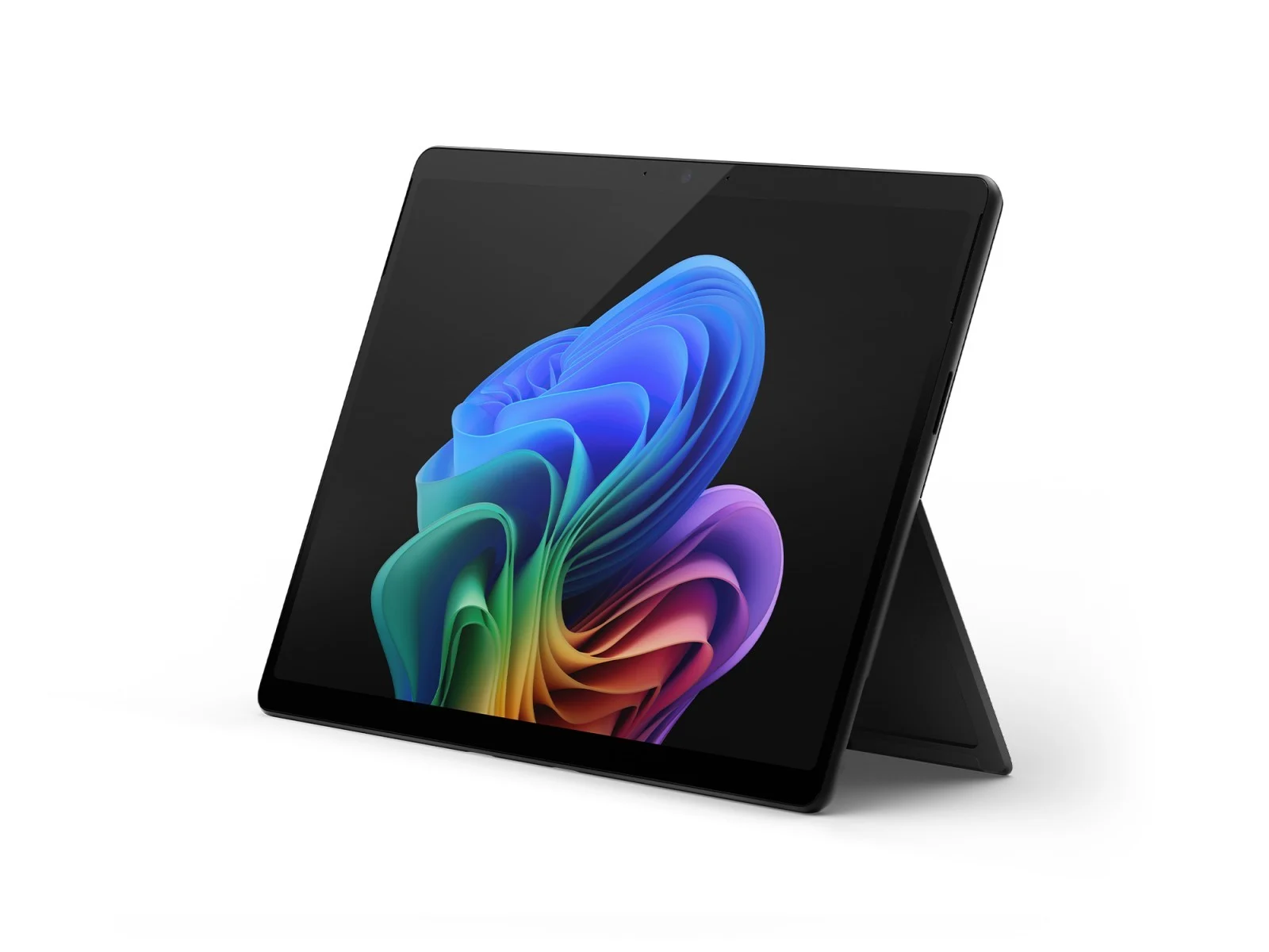 Microsoft Surface Pro 11 Copilot+ PC Snapdragon 512 GB 33 cm ZIN-00022