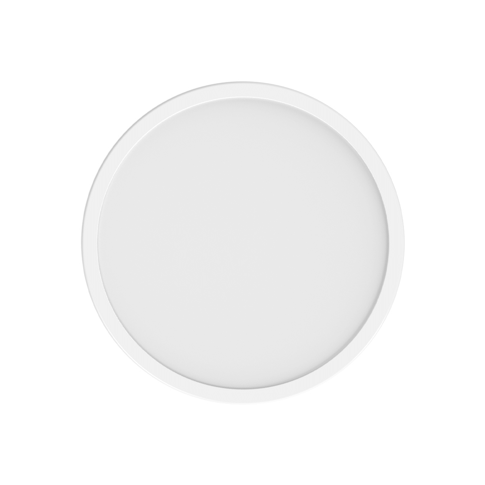 Xiaomi Smart Ceiling Light D20 Φ250 x 60mm 900lm
