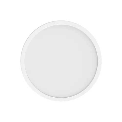Xiaomi Smart Ceiling Light D40 Φ450x60mm 3000lm - Lámpara de Techo Inteligente