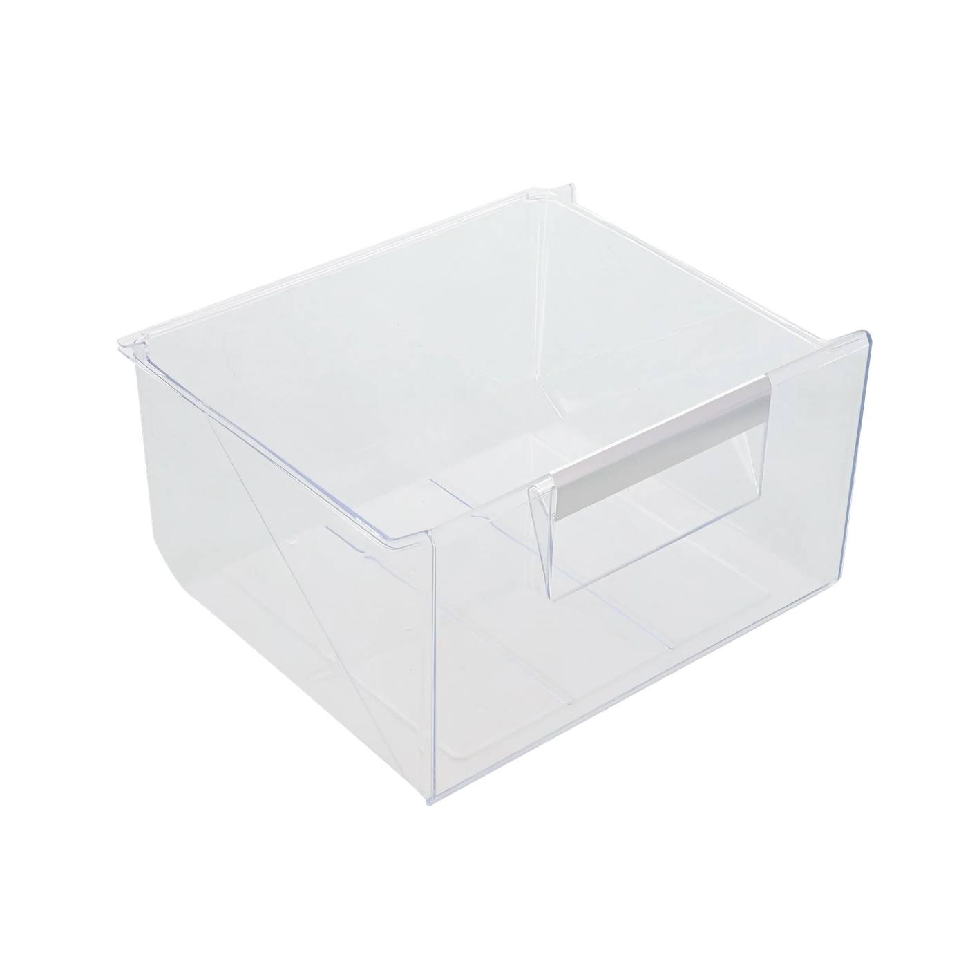 AEG cajón congelador, completo, neutro, 7902, 402x226mm 8582651106477