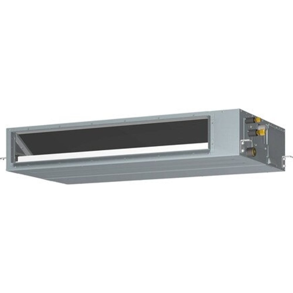 Fujitsu - Aire acondicionado conducto Fujitsu Inverter - ACY100T-KMT.