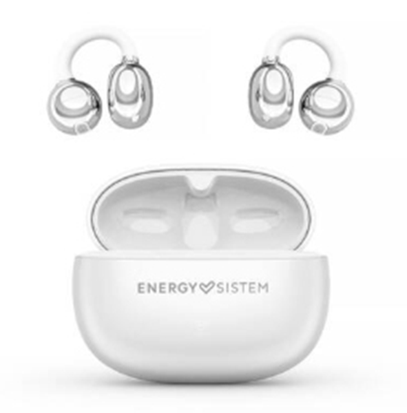 AURICULARES ENERGY SISTEM CHIC PODS WINTER