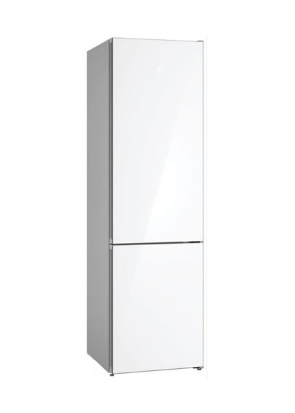 FRIGORIFICO COMBI BALAY 3KFC869BI NOFROST C ALTO 203 CM ANCHO 60 CM BLANCO