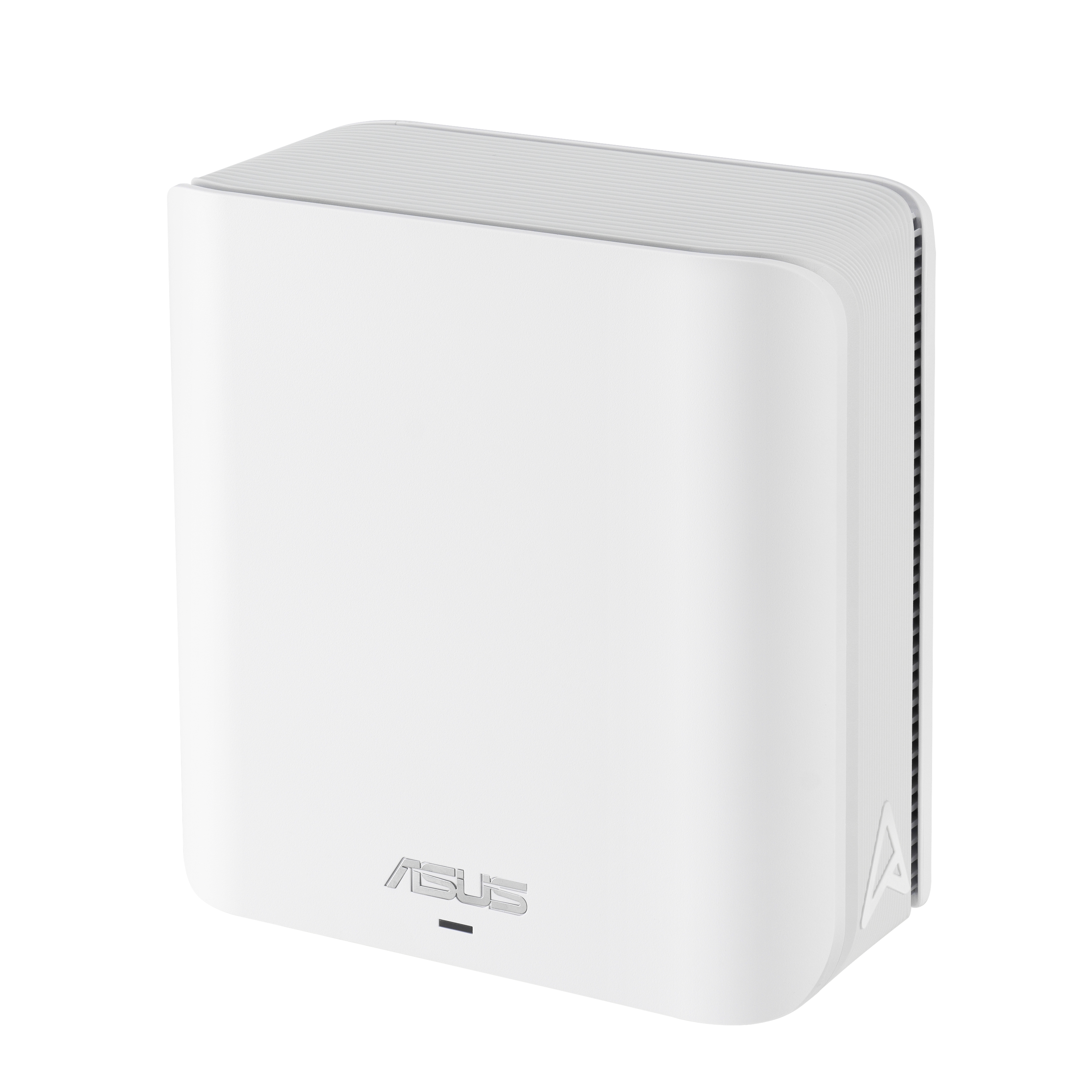 ASUS ZenWiFi BD4 Doble banda (2.4 GHz / 5 GHz) Wi-Fi 7 90IG0960-MO3C00