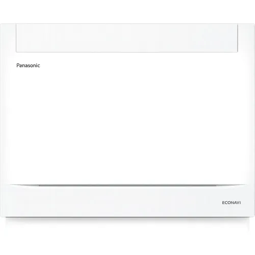 Panasonic - Aire acondicionado suelo Panasonic con 3010 Frig-h, WiFi - KIT-Z35-CFE.