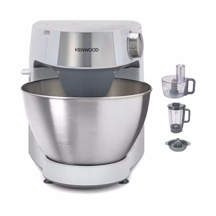 Kenwood Prospero+ KHC29A.H0WH blanco