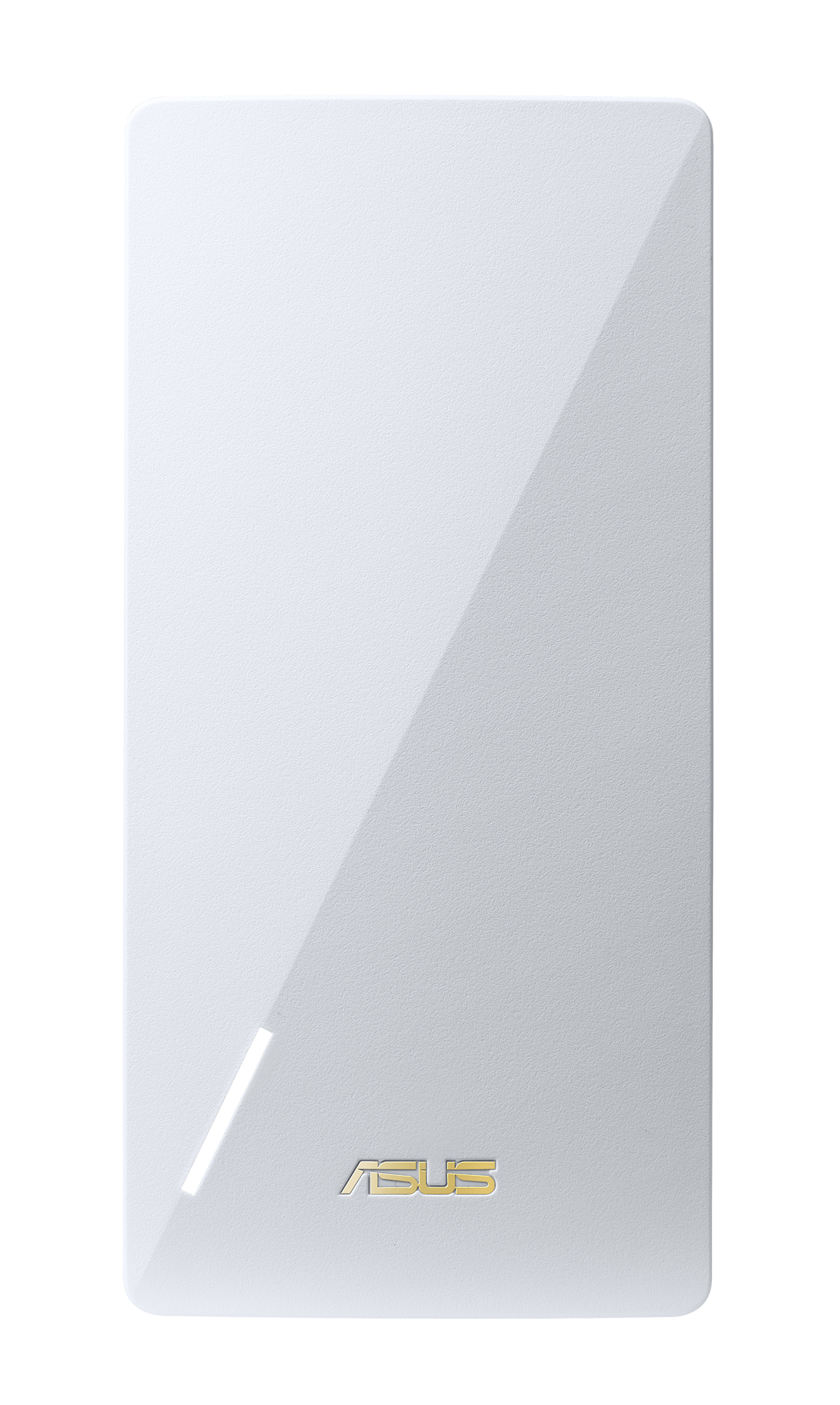 ASUS RP-BE58 Doble banda (2,4 GHz / 5 GHz) Wi-Fi 7 90IG09J0-MO0C00