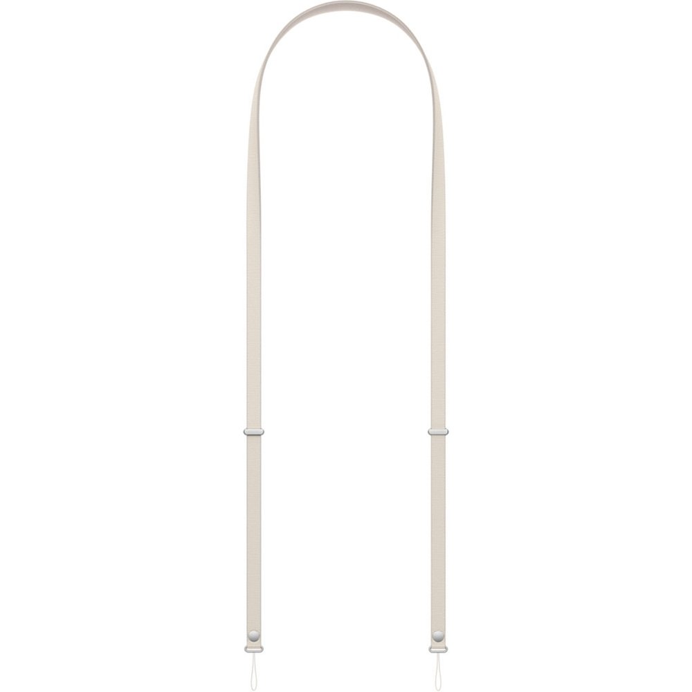 Apple - Correa Crossbody Apple Arena.