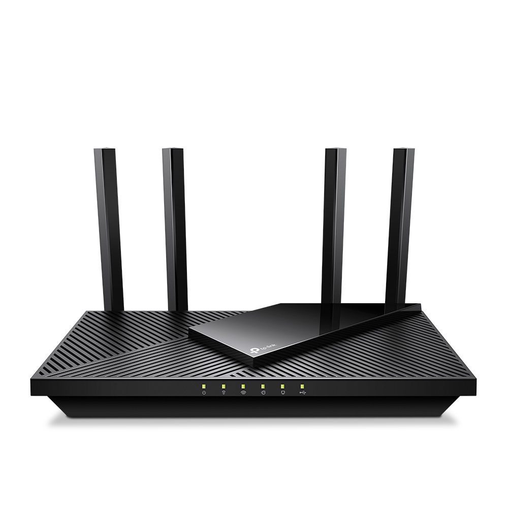 TP-Link Archer AX55 Pro router inalámbrico Gigabit Archer AX55 Pro