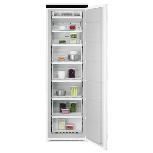 AEG Congelador vertical integrable de 1772 mm TB7NA181ES