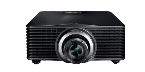 Optoma ZU1100 Proyector para grandes espacios 11500 W9PV7KB01VZ1