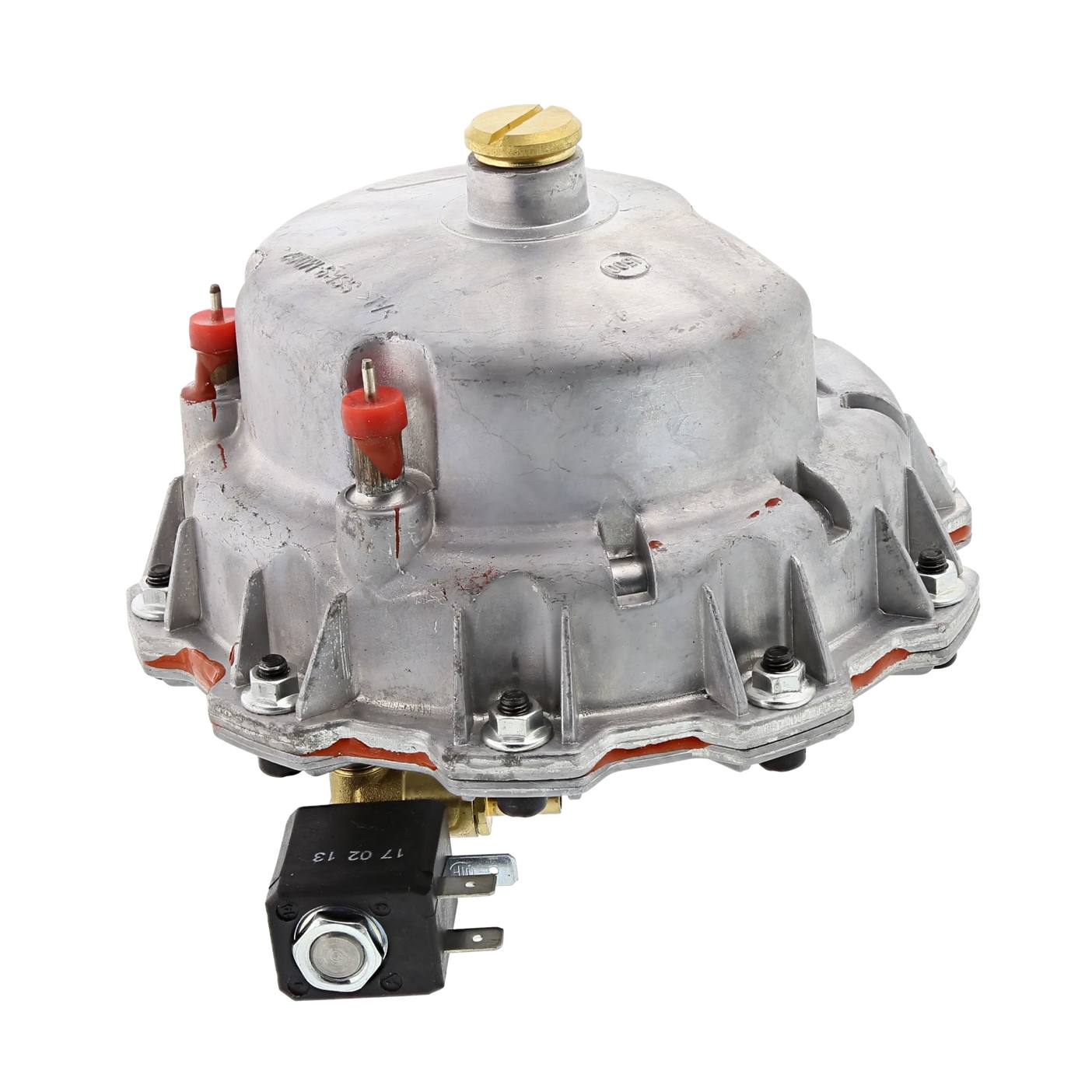 Electrolux resistencia calentamiento,completo,EDBS7135 4055295192