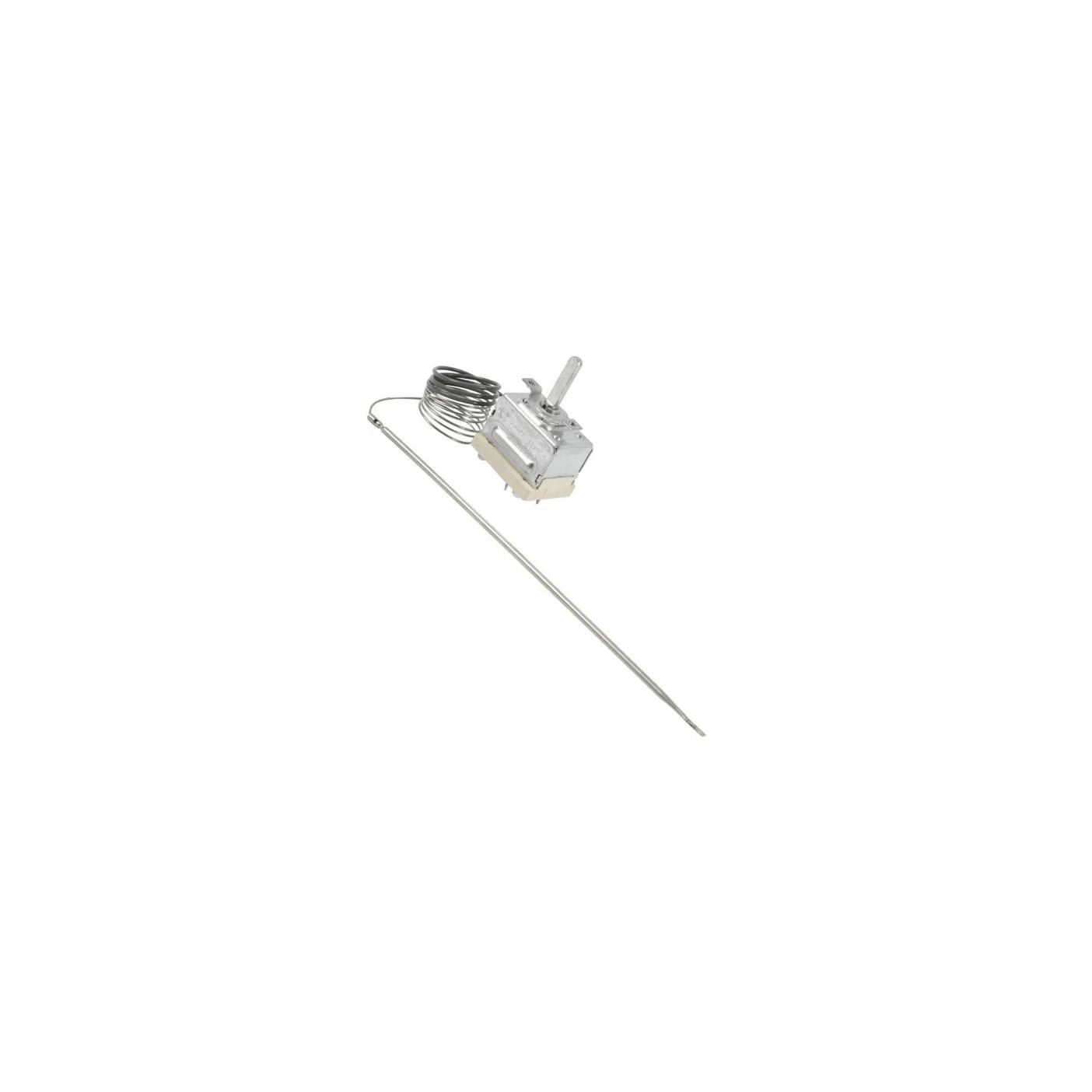 AEG Termostato de horno ajustable 3890796075