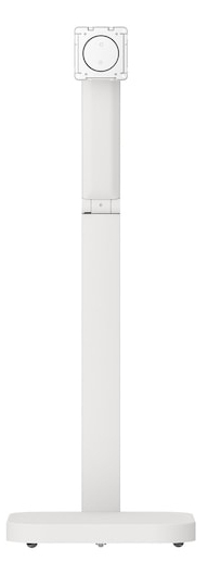 LG Smart Monitor Swing Stand - STA32F
