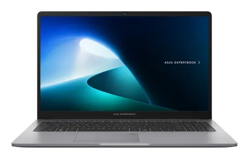 Portátil ASUS ExpertBook P1 P1503CVA-S72890 16GB/512GB 15.6 pulgadas Full HD Intel Core 5-210H SSD NVMe PCIe 4.0 M.2 Sin Sistema Operativo