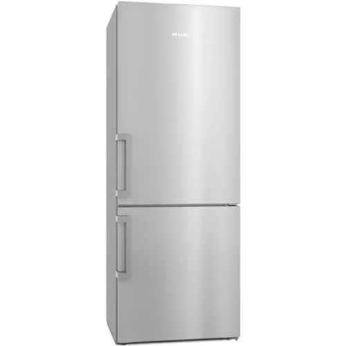 Miele - Frigorífico combi Miele DynaCool, DuplexCool - KFN4796CD.