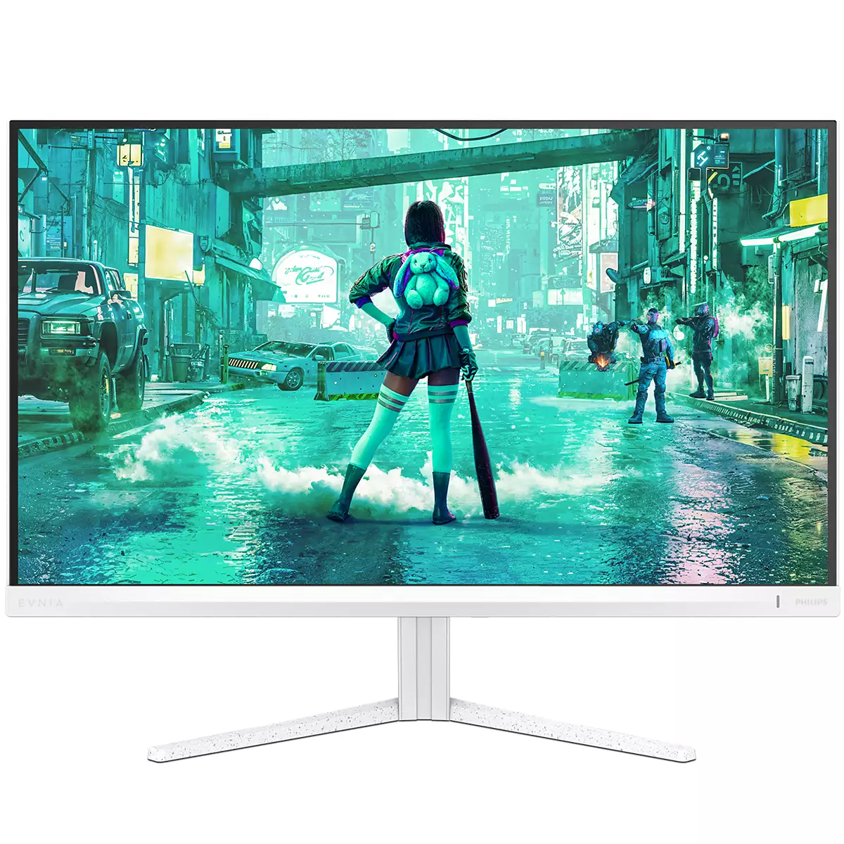Philips Evnia 27M2N3201PL/00 27" FHD Fast IPS 260Hz (OC) 0.3ms HDR