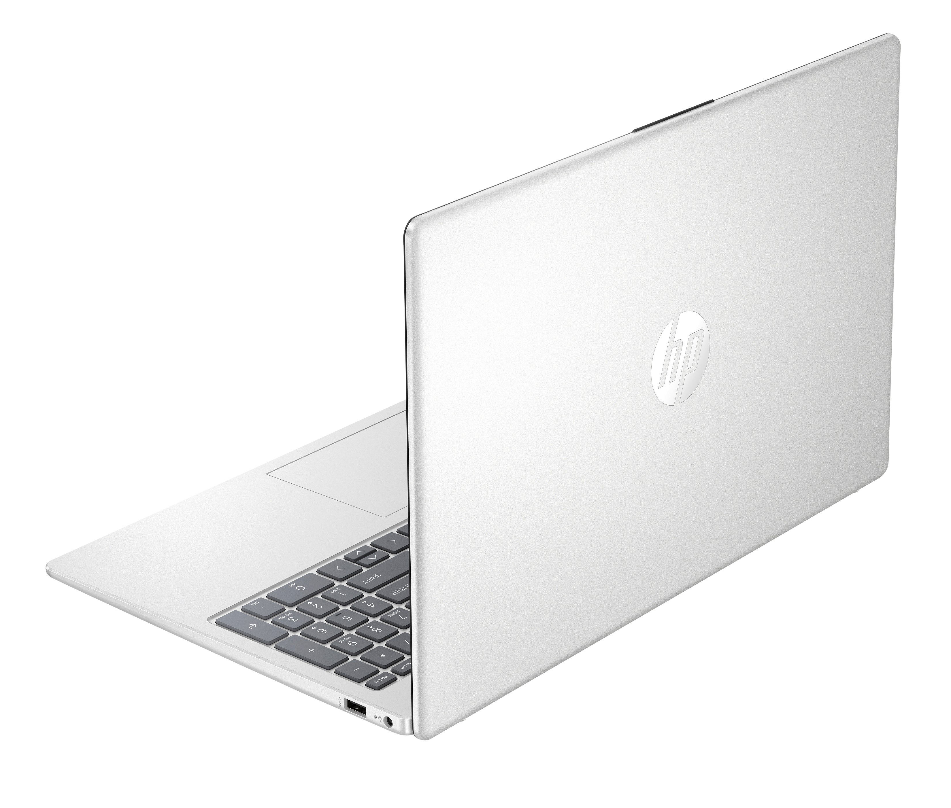 Portátil HP 15-fd0395ns