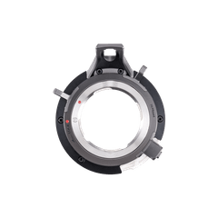 DJI Unidad de montura M DJI Zenmuse X9