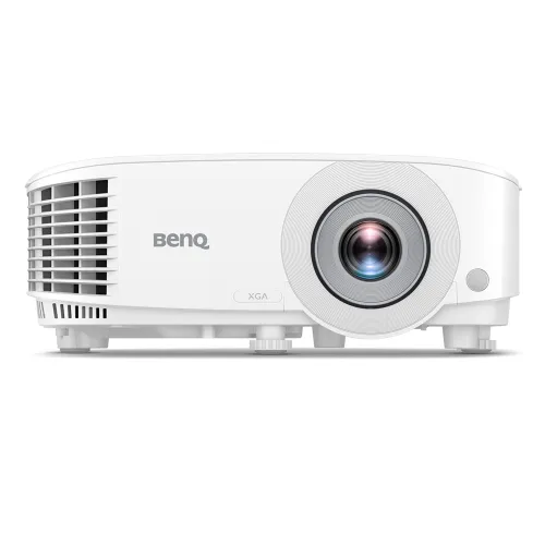 MX560 DLP PROJECTOR