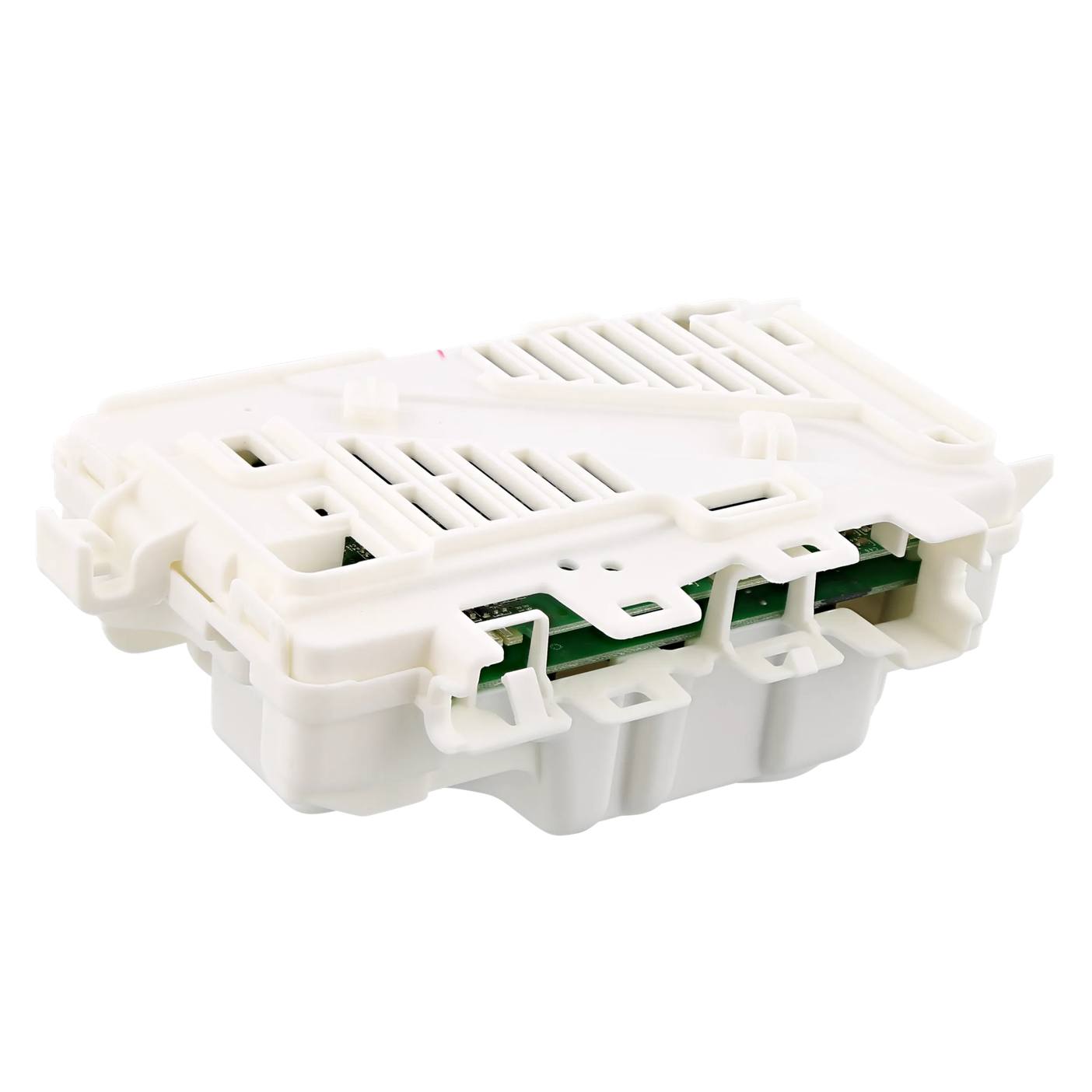 AEG Inversor de placa de circuitos electrónicos para secadora 1366240016