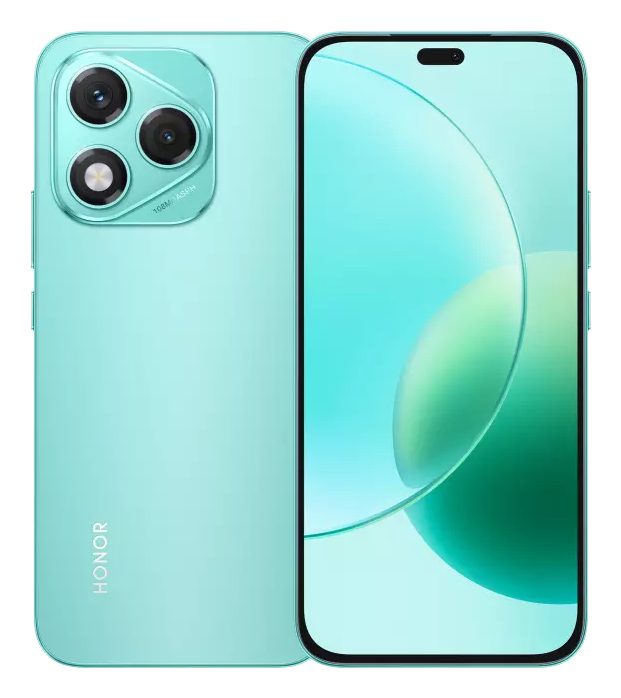 Honor - Móvil Honor 400 Lite 6,7" Dimensity 7025 Ultra.