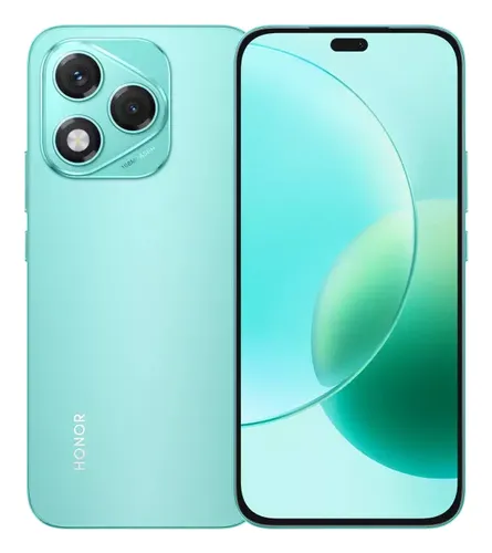 Honor - Móvil Honor 400 Lite 6,7" Dimensity 7025 Ultra.