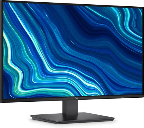 Dell DELL-SE2726D Monitor QHD de 27 pulgadas SE2726D DELL-SE2726D