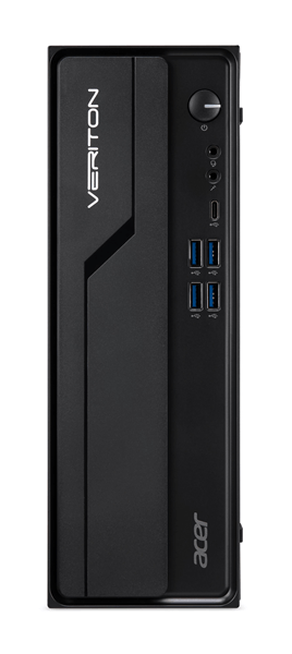 (SUB) CPU ACER VERITON X1720G (DT.R8WEB.002) CI5-14450HX, 16GB, 512GB, NO SO