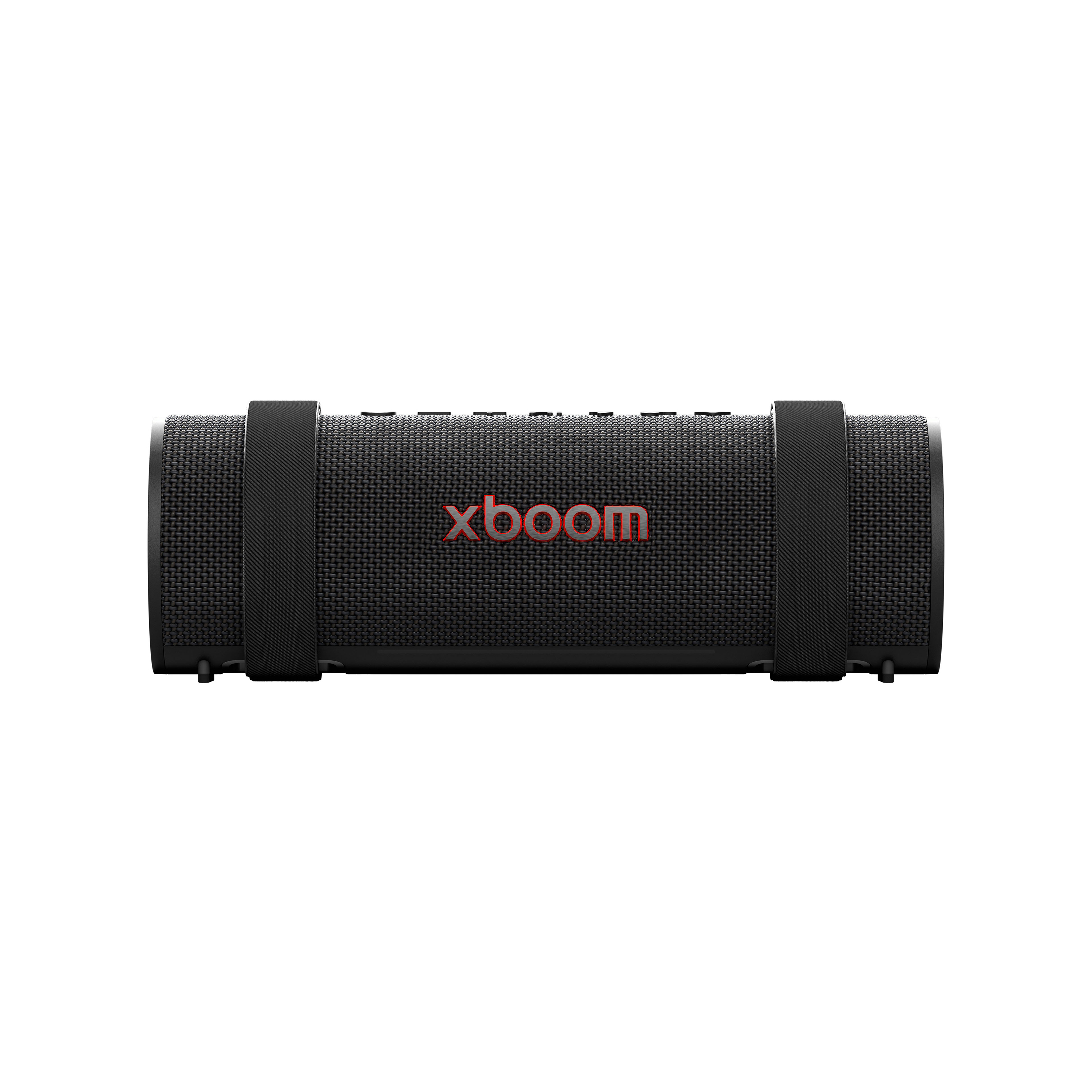 Altavoz portátil LG XBOOM Grab by will.i.am IP67 30W 20h Bluetooth 5.3