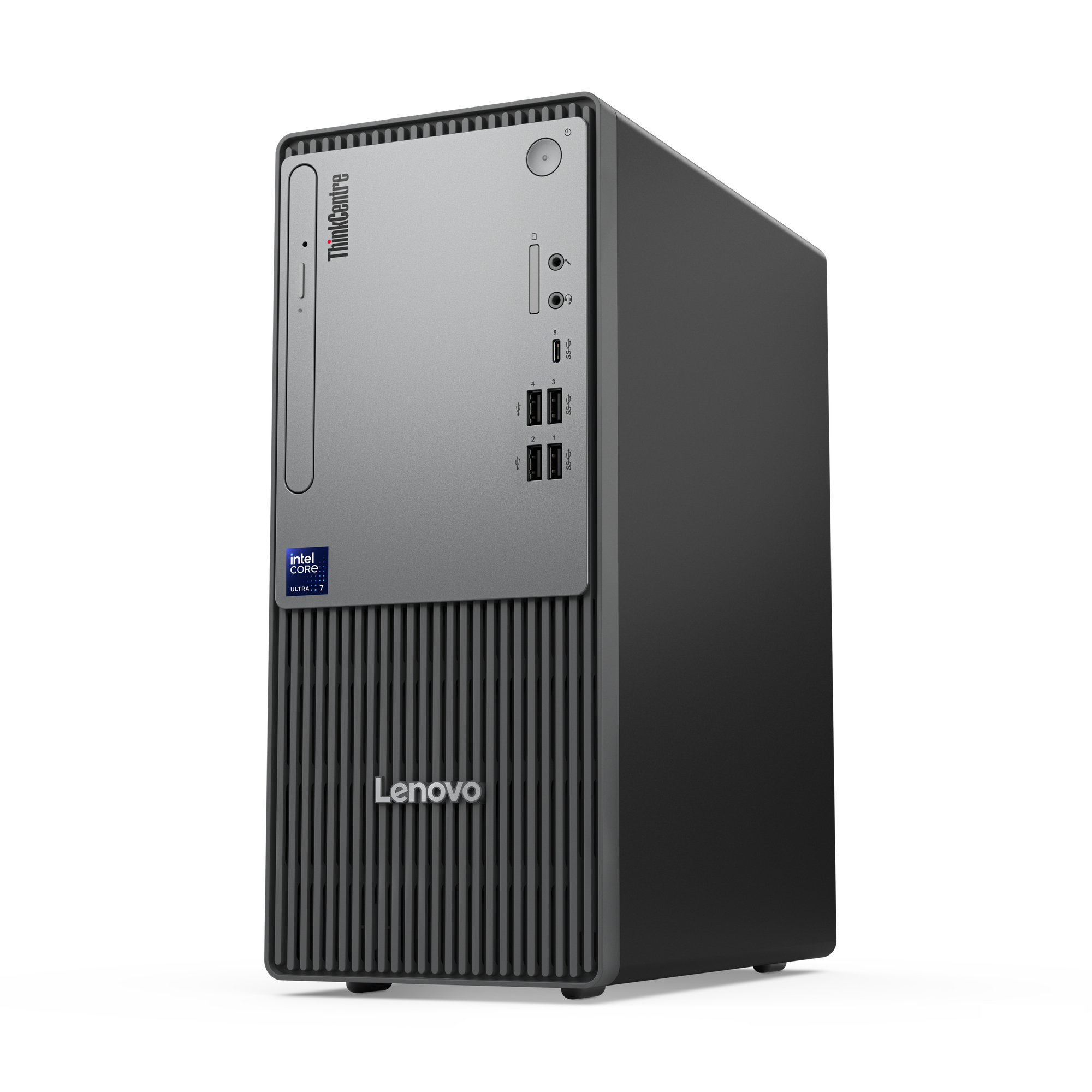 TS/Desktop TC neo 50t Gen 6 U5225 16G 51
