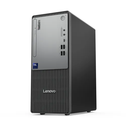 NEO 50T G6 U5-225 16/512 W11P