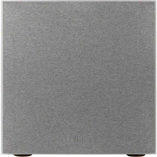 JBL - Subwoofer activo JBL Stage 220P.
