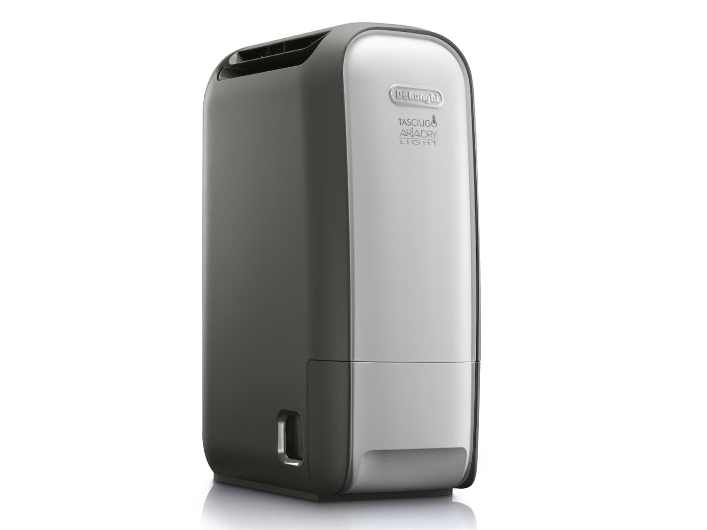 De'Longhi Tasciugo AriaDry Light DNS80