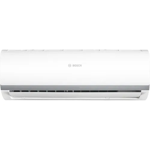 Bosch - Aire acondicionado 1x1 Bosch Inverter con 4536 frig-h + 4788 kcal-h, WIFI - CL2000i 53.