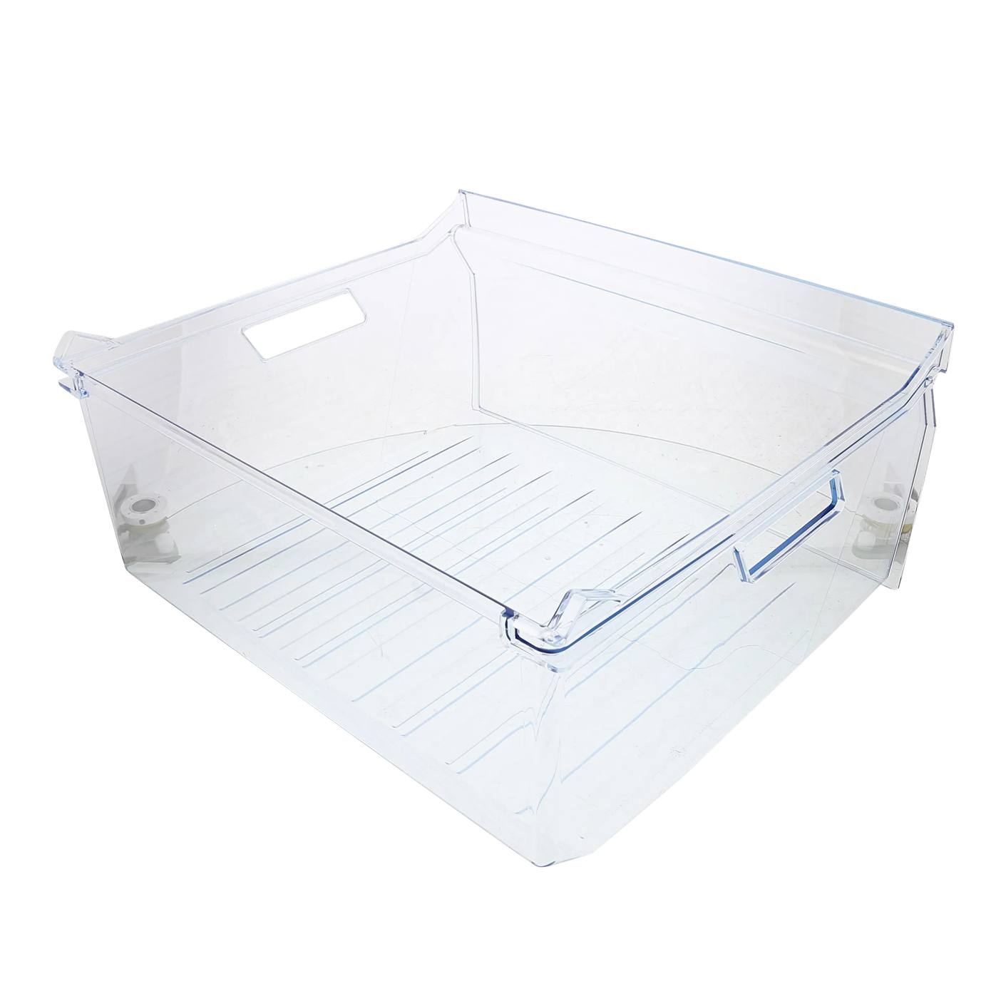 Electrolux cajón congelador,738,438.5x217mm 2109451027