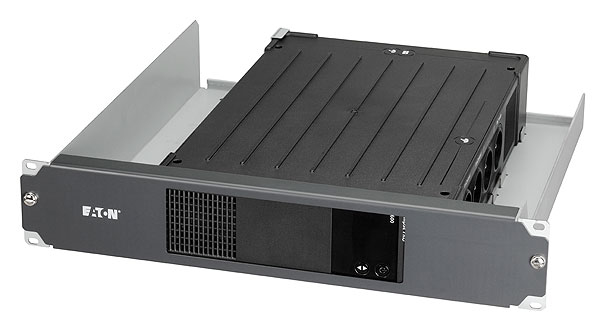 Eaton Ellipse ECO Rack Kit Bandaje