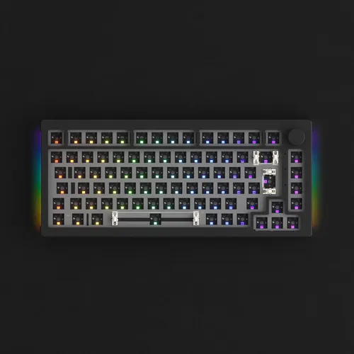 5075 VIA DIY Kit: imagen 2
