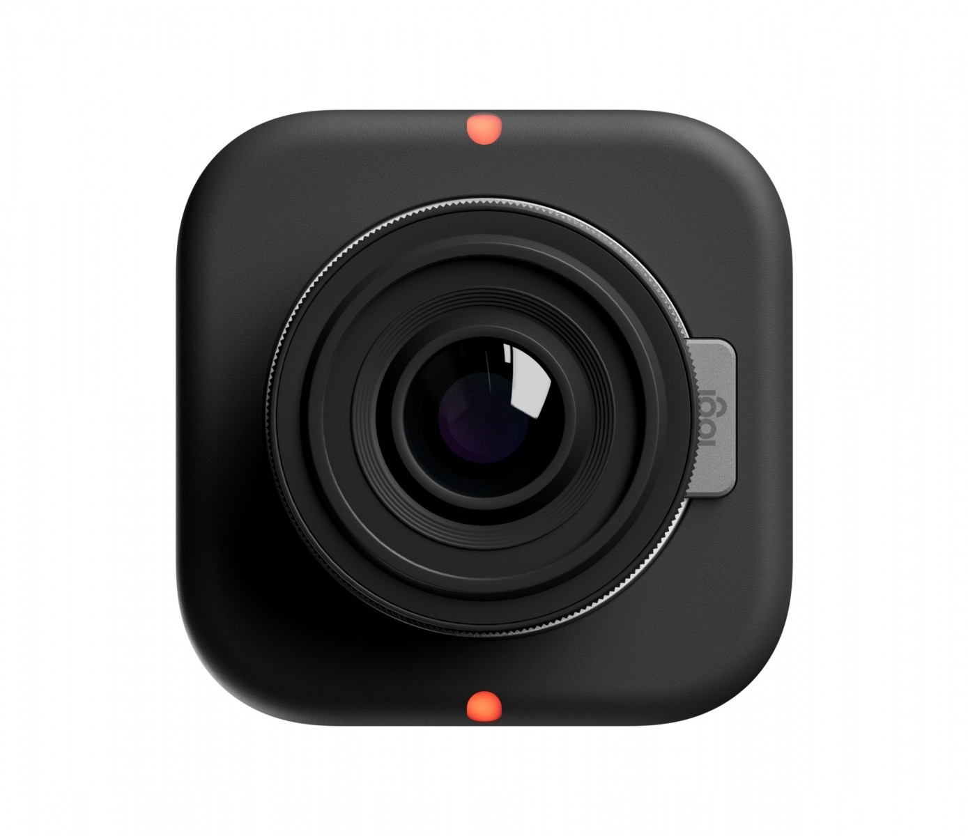 Logitech 961-000522 Mevo Core para Negocios - Grafito 961-000522